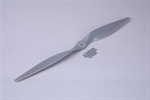 APC 19 x 10 Thin Electric Propeller